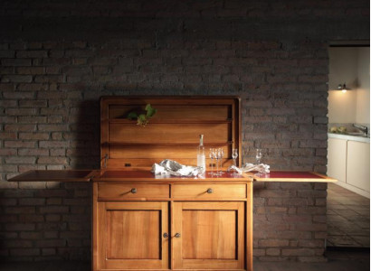 Sideboards Cabinets Living Room Lowboard Design Sideboard Luxury Cabinet Shelf Wood